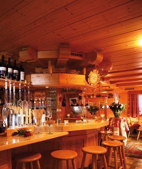 Hotel-Gasthof Zimba Damüls Zewnętrze zdjęcie