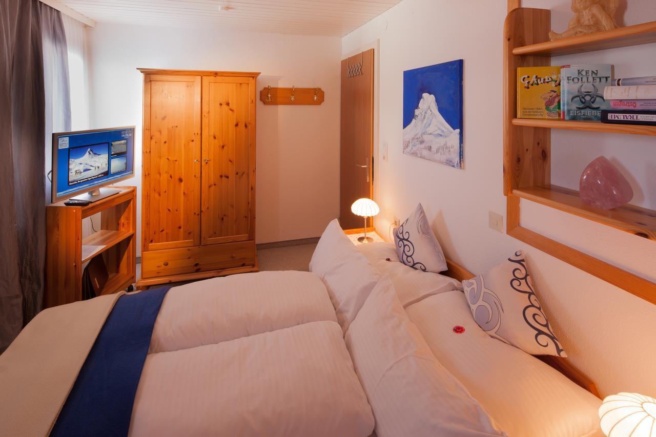 Hotel-Gasthof Zimba Damüls Zewnętrze zdjęcie